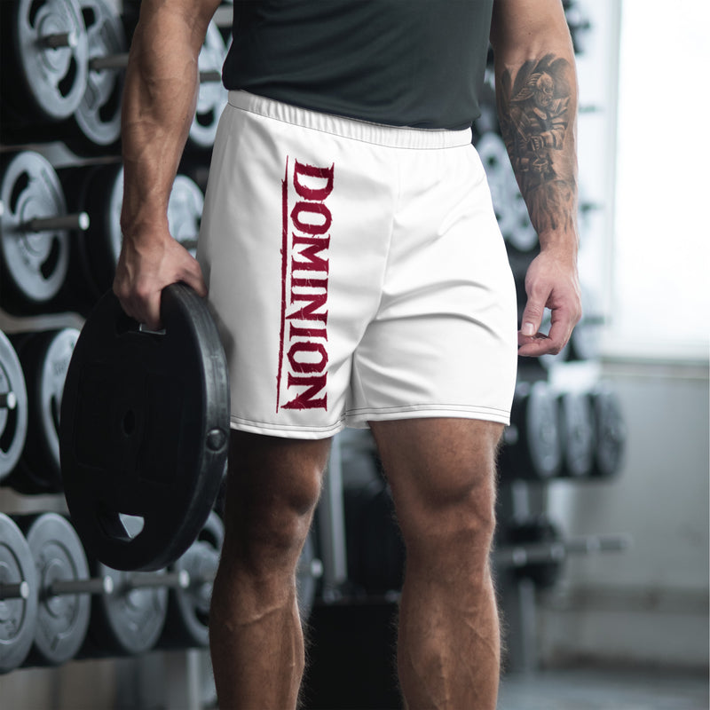 Dominion Edge Shorts – Bloodline