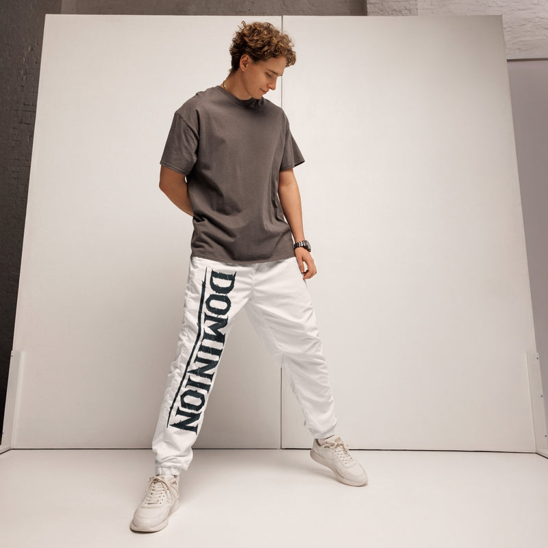 Dominion Stride Joggers – Ascension