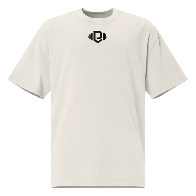 Dominion tee - Oversoul